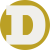 Dogecoin Icon